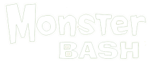 Monster Bash (subs)